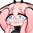 notlikethisCat notlikethisCat