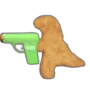 aa_nuggetattac Discord emoji