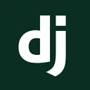 dj1