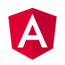 Angular1