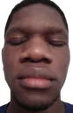 shleep