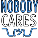 NobodyCares