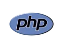 php3