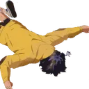 AiPain