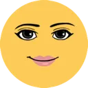 womanly_smile womanly_smile