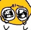 cry
