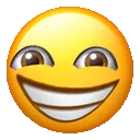 OT_heymamas