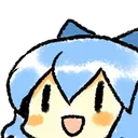 cirHappy cirHappy
