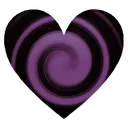RykkaHeart
