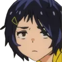 AiUnimpressed