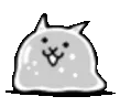 slimebonked slimebonked