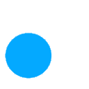 ZWGIF1