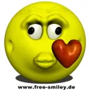 smileyheart