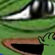 widepepOMEGAKEKHappyChampHands1
