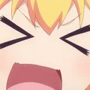 LaughingLoudly Discord Emoji