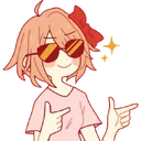FingerGuns