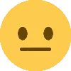 TecZersnod