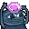 TecZersnitroboost