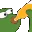 TecZersbabypepe