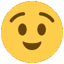 TecZerswink