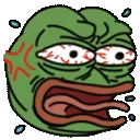 TecZerspepeangry
