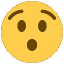 TecZersUMad