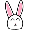 bunbun