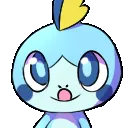 sobbleblelele sobbleblelele