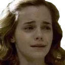 hermione_cry hermione_cry