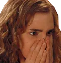 hermione_shocked