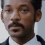 ST_NodCry Discord emoji