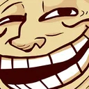 trollol trollol