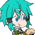saoh