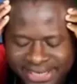 braindamage braindamage
