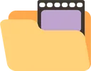 TecZersVideoFolder