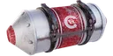 caserewind2021
