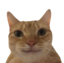 ch_hesmile Discord emoji