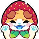 Berry Berry