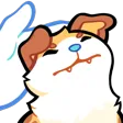 PonPetpet