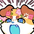 PonAngry PonAngry
