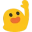 blobwave