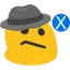 blobdoubt