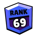 69