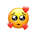 emoji
