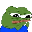 393567438446395393