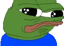 394191749687410689