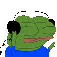 416515193116557312
