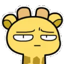 585923121782194176