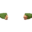 725829118553489419