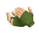 725829116452012182